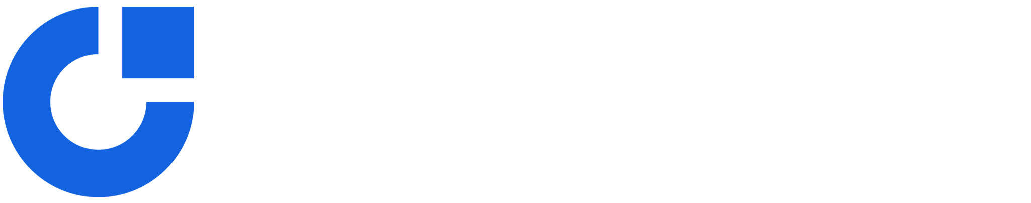 Single-Vendor Digital Marketplace | Codebob