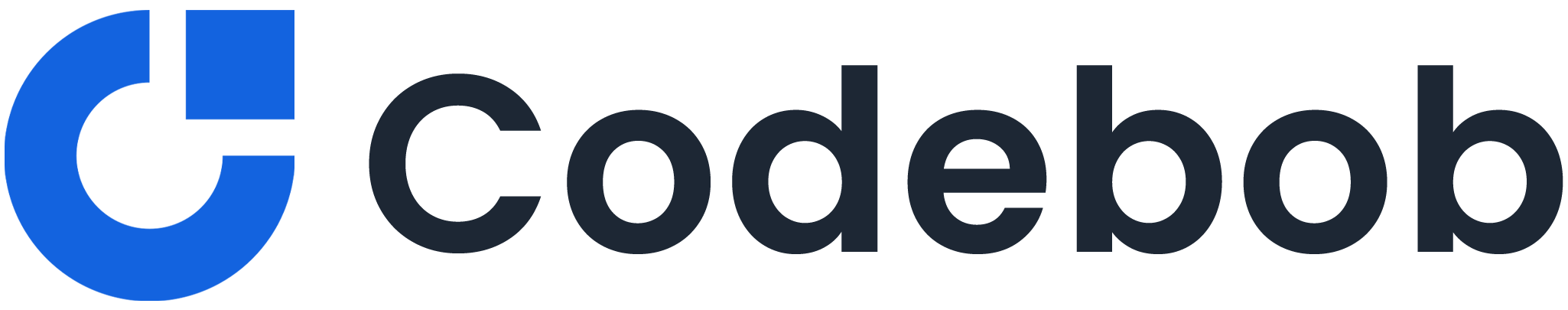 Single-Vendor Digital Marketplace | Codebob